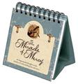 Desktop-Inspiration---Miracle-Of-Mercy