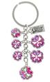 Keyring---Charm-Little-Miss-Grace---Butterflies-3