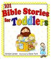 101-Bible-Stories-For-Toddlers