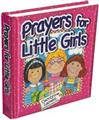 Prayers-For-Little-Girls