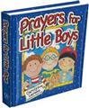 Prayers-For-Little-Boys