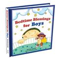 Bedtime-Blessings-For-Boys-%5bJune-09%5d