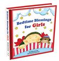 Bedtime-Blessings-For-Girls-%5bJune-09%5d