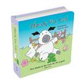 Thank-You-Lord---Foam-Book