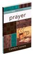 Daily-Inspirations-On-Prayer