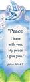 Bookmarks-Magnetic-(6-Pack)-Die-Cut-Peace-I-Leave-With-You