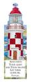 Bookmarks-Magnetic-(6-Pack)-Die-Cut-Send-Forth-Your-Light