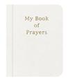 My-Book-Of-Prayers---White-10