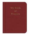 My-Book-Of-Prayers---Red-10