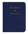 My-Book-Of-Prayers---Blue-10