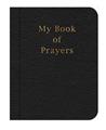 My-Book-Of-Prayers---Black-10