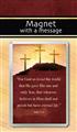 Magnet---Acrylic-Large---For-God-So-Loved-3