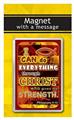 Magnet---Acrylic-Large---I-Can-Do-Everything-3