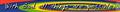 Magnetic-Strip---With-God-All-Things-6