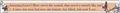 Magnetic-Strip-Amazing-Grace-6