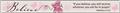 Magnetic-Strip-Believe-6