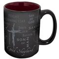 Mug-Ceramic-450ml---Names-Of-Jesus