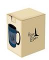 Mug-Ceramic-450ml---Wings-Like-Eagles