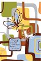 Notebook---Small-Hardcover---Trust-In-The-Lord