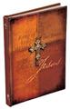 Notebook---Small-Hardcover---Names-Of-Jesus