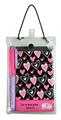 Notepad-and-Pen-Set---Little-Miss-Grace-Live-In-Pure-Grace