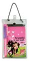 Notepad-and-Pen-Set---Little-Miss-Grace-Be-Beautiful