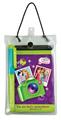 Notepad-and-Pen-Set---Little-Miss-Grace-Gods-Masterpiece