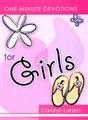 One-Minute-Devotions-For-Girls