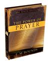 Power-Of-Prayer-(One-Minute-Devotions)