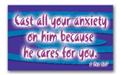 PAC-(25-Pack)-General-Cast-All-Your-Anxiety
