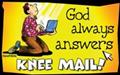 PAC-(25-Pack)-Finkstrom-Knee-Mail