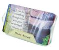 Promise-Cards-Daily-Bread