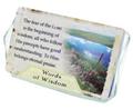Promise-Cards-Words-Of-Wisdom