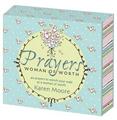Promise-Cards---Woman-Of-Worth-Prayers