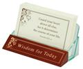 Promise-Cards---Classic-Wisdom-For-Today