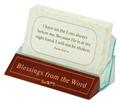 Promise-Cards---Classic-Blessings-From-The-Word