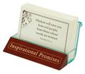 Promise-Cards---Classic-Inspirational-Promises