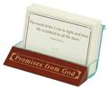 Promise-Cards---Classic-Promises-From-God