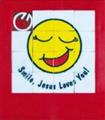 Slide-Puzzle---Plastic-Smile-Jesus-Loves-You-3
