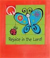 Slide-Puzzle---Plastic-Rejoice-In-The-Lord-3