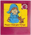 Slide-Puzzle---Plastic-Prayer-Changes-Things-3