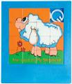 Slide-Puzzle---Plastic-Lord-Is-My-Shepherd-3