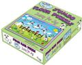 Puzzle---Jumbo-Floor-Jump-For-Joy