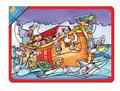 Puzzle---Wooden-Rectangular-God-Is-Great