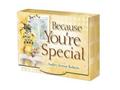 SLB-Because-Youre-Special---Boxed-Spiritlifters