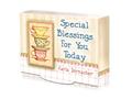 SLB-Special-Blessings-For-You-Today---Boxed-Spiritlifters