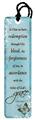 Bookmarks-(6-Pack)-Witness-Gear-In-Him-We-Have----Grace