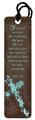 Bookmarks-(6-Pack)-Witness-Gear-For-God-So-Loved