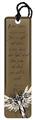 Bookmarks-(6-Pack)-Witness-Gear-If-You-Confess