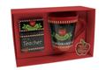 Teacher-Gift-Box---330ml-Mug-and-Box-Of-Blessings